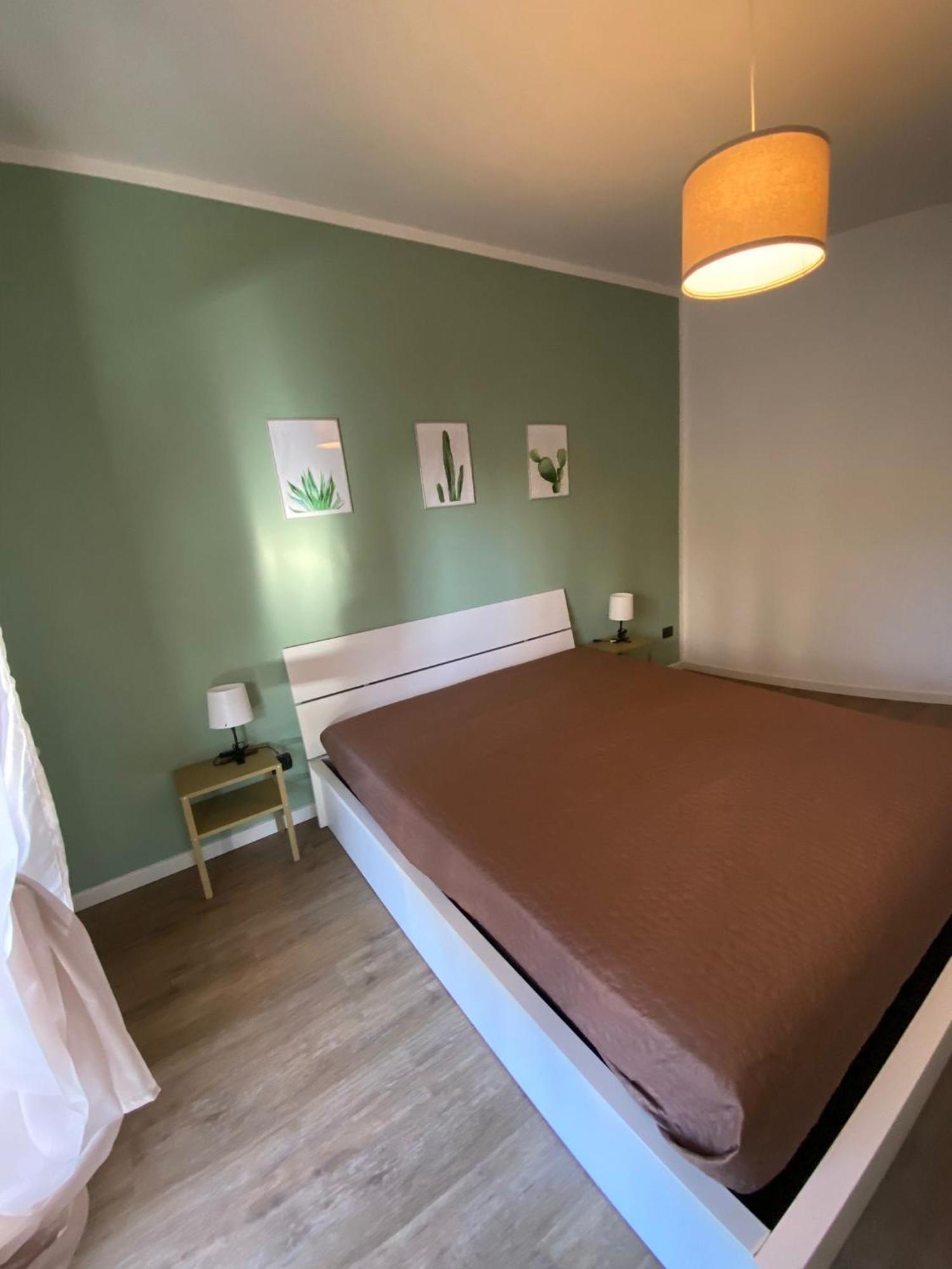 Le Fonti Di Veggio Bed & Breakfast Perugia Exterior photo